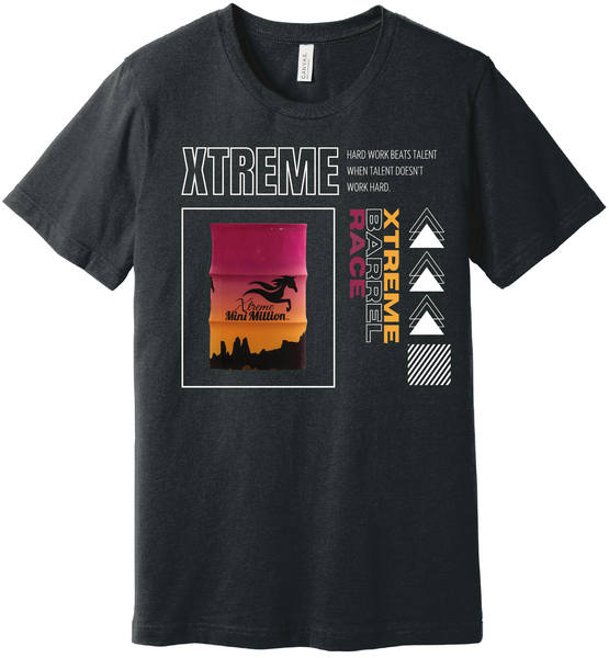 NYC-Logo-Men's-Tee