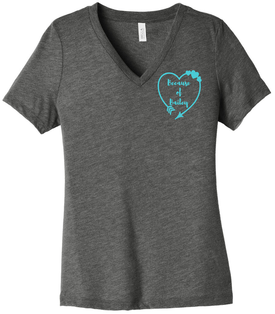 Xtreme Barrel Race Burns Events