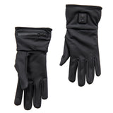 Xtreme Heated Gloves